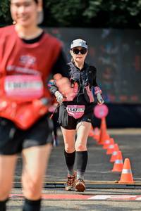 BIB: 
                            <button type="button" onclick="openModal(25177903)" class="btn btn-primary btn-sm float-right btn-popup" data-toggle="modal" data-target=".modal-high-quality">
                        <i class="fas fa-shopping-cart"></i> Add to Cart
                    </button>
                                            <button type="button" onclick="isThisMe(25177903, true)" class="btn btn-success btn-sm float-right btn-popup btn-isme hidden" data-toggle="tooltip" data-placement="bottom" title="นี่คือรูปของคุณใช่ไหม คลิกที่นี่เพื่อเอาเข้าอัลบั้ม">
                        <i class="fas fa-plus"></i> Add to album
                    </button>
                    <button type="button" onclick="isThisMe(25177903, false)" class="btn btn-warning btn-sm float-right btn-popup btn-isnotme hidden">
                        <i class="fas fa-ban"></i> Remove from album
                    </button>